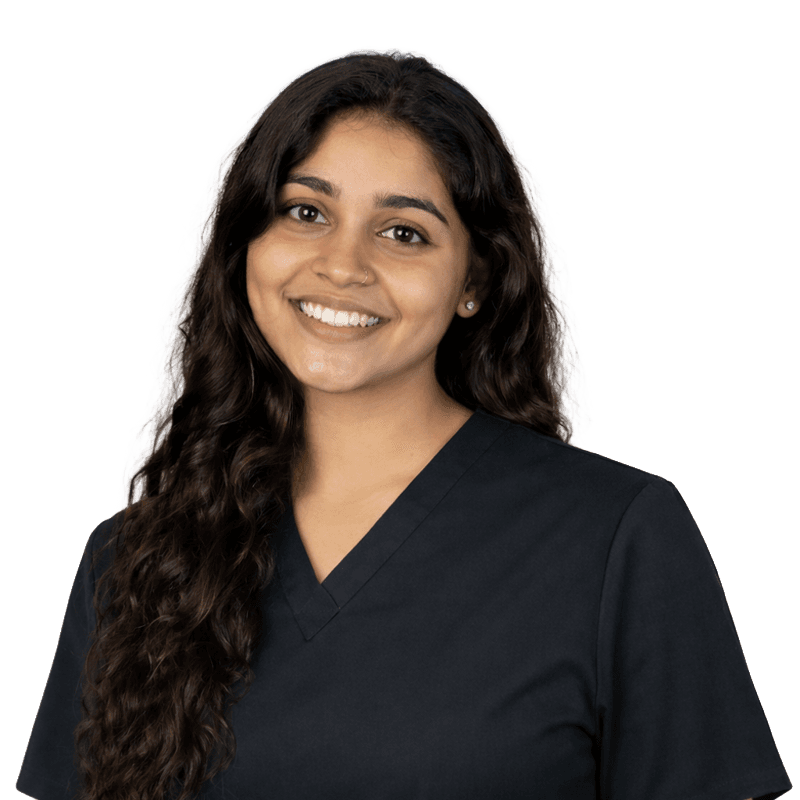 Brintha Jegatheeswaran