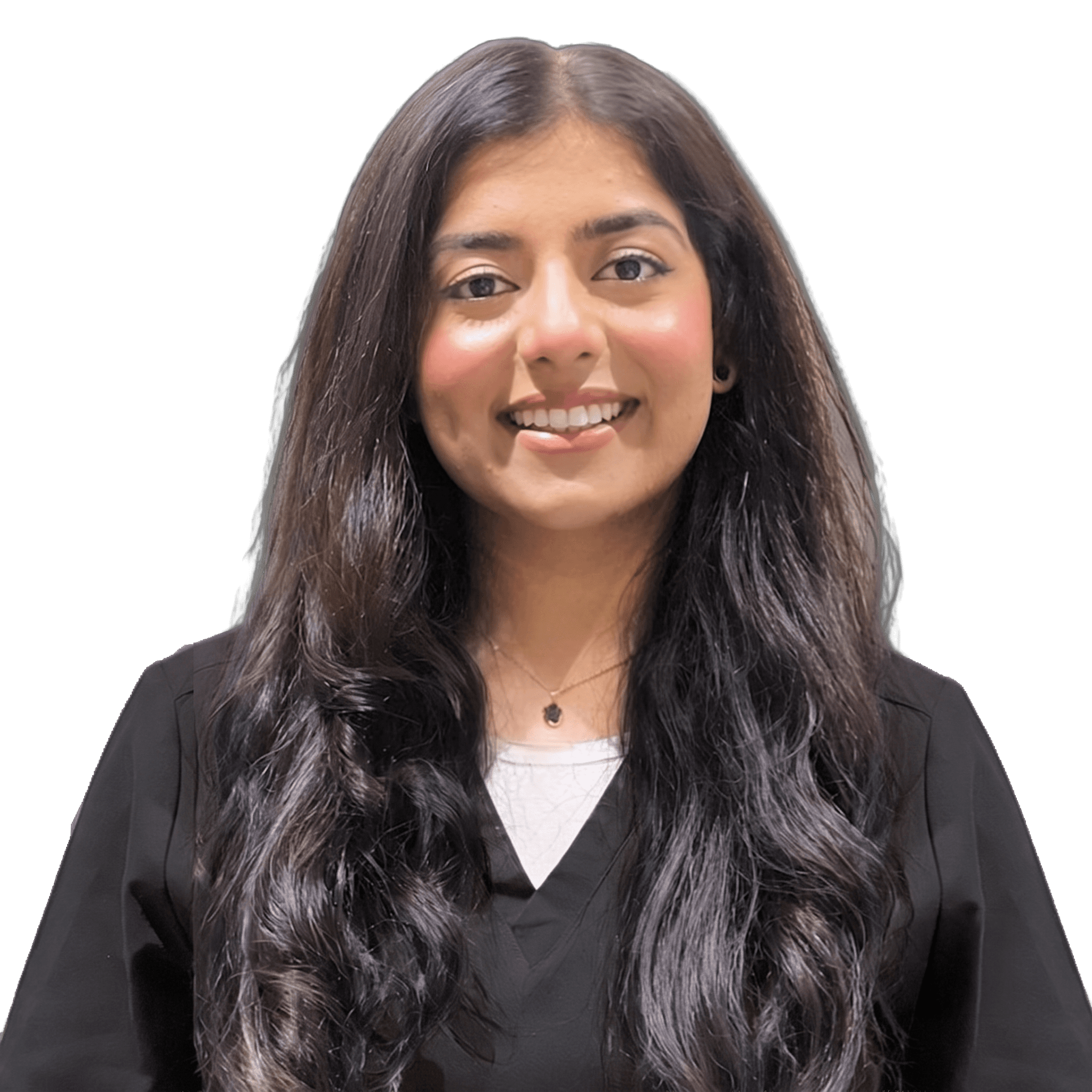 Dr Umera Bhatti
