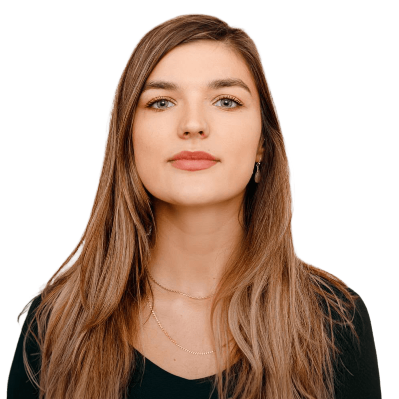 Dr Maria